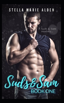 Suds and Sam by Alden, Stella Marie