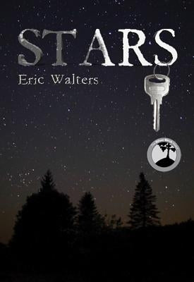 Stars by Walters, Eric