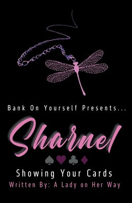 Sharnel by A Lady on Her Way