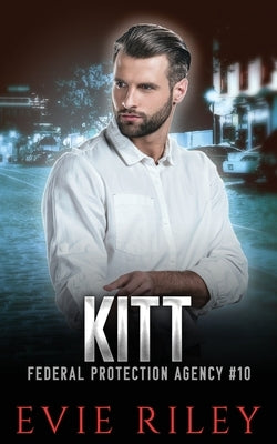 Kitt by Riley, Evie