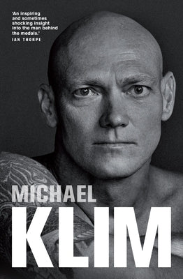 Klim by Klim, Michael