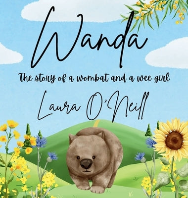 Wanda by O'Neill