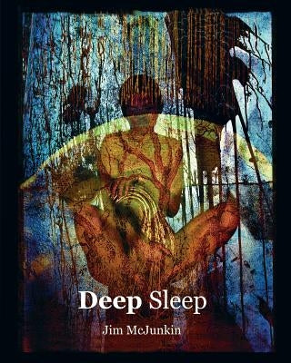 Deep Sleep by McJunkin, Jim