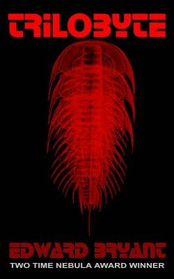 Trilobyte by Powers, Tim
