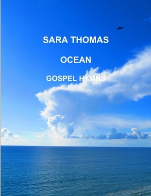 Gospel Hymns by Thomas, Sara