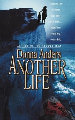 Another Life by Anders, Donna