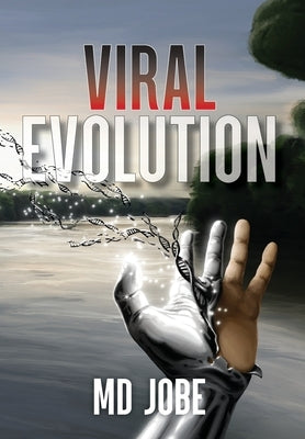 Viral Evolution by Jobe MD