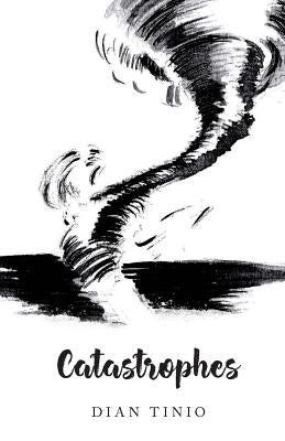 Catastrophes by Catalog, Thought