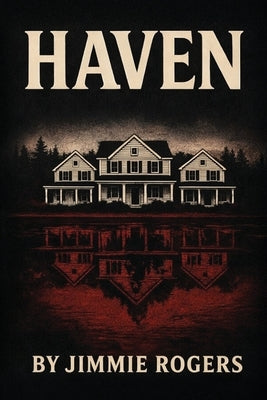 Haven by Rogers, Jimmie