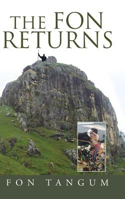 The Fon Returns by Tangum, Fon