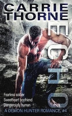 Echo by Thorne, Carrie