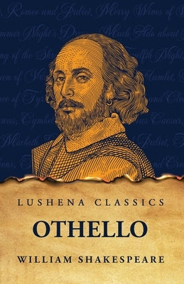 Othello by Shakespeare, William