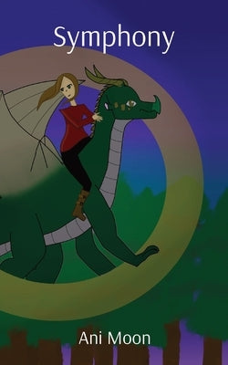 Symphony by Moon, Ani