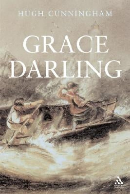 Grace Darling by Cunningham, Hugh
