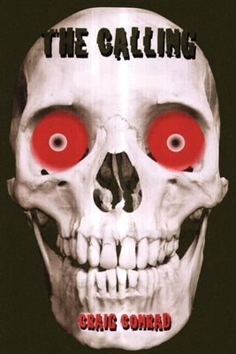 The Calling by Conrad, Craig