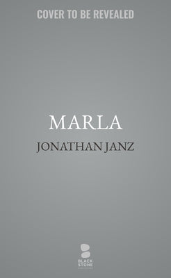 Marla by Janz, Jonathan