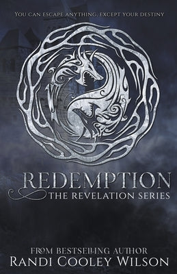Redemption by Wilson, Randi Cooley