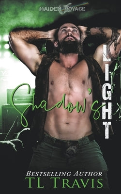 Shadow's Light by Travis, Tl