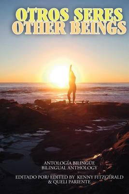 Otros Seres: Other Beings by Pariente, Queli