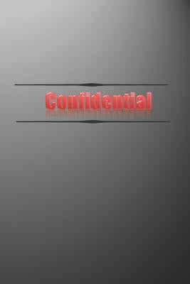 Confidential by Publications, Palinco