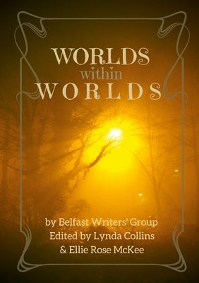 Worlds Within Worlds by Collins, Lynda