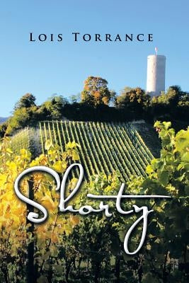 Shorty by Torrance, Lois