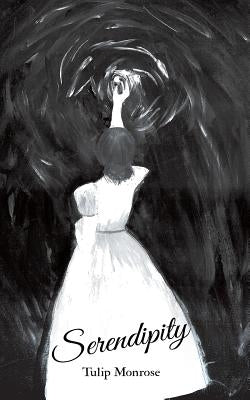 Serendipity by Monrose, Tulip