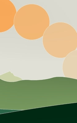 MYKC Self Care Journal by Steuart, Kerry D.