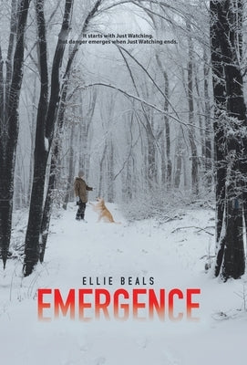 Emergence by Beals, Ellie