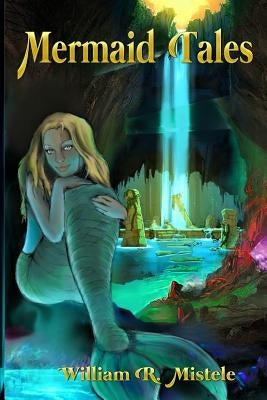 Mermaid Tales by Balash, Rostik