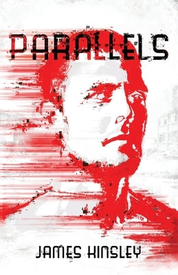 Parallels by Kinsley, James