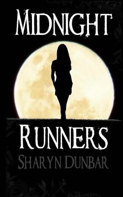 Midnight Runners by Dunbar, Sharyn