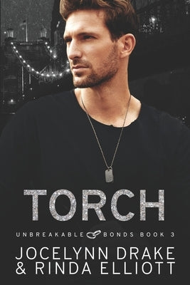 Torch by Elliott, Rinda
