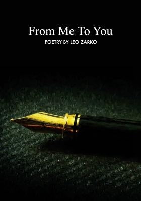 From Me To You by Zarko, Leo