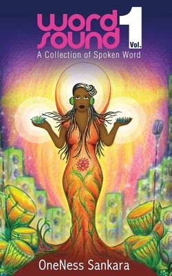 Word Sound by 