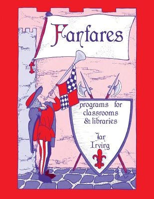 Fanfares by Irving, Jan