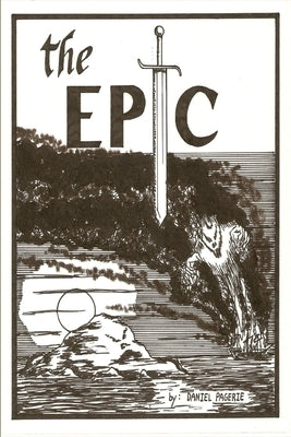 The Epic by Pagerie, Daniel