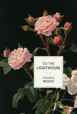 To the Lighthouse by Woolf, Virginia