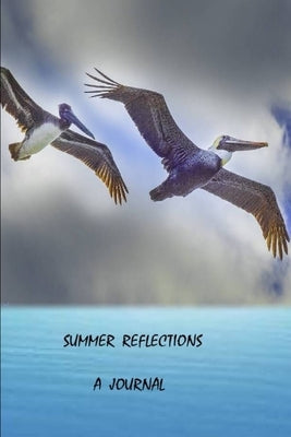 Summer Reflections by Universal Love, Source of