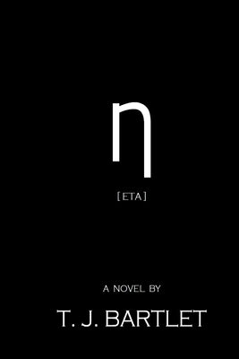 Eta by Bartlet, T. J.