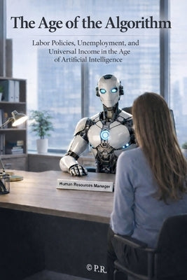 "The Age of Algorithms": Labor policies, unemployment, and universal income in the economy of Artificial Intelligence by Rogger, Patt