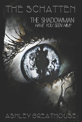 The Schatten by Freely, Beth a.