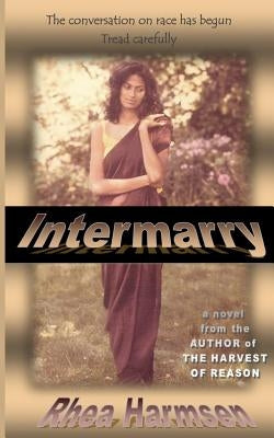Intermarry by Harmsen, Rhea