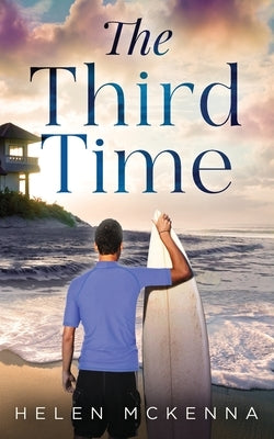 The Third Time by McKenna, Helen