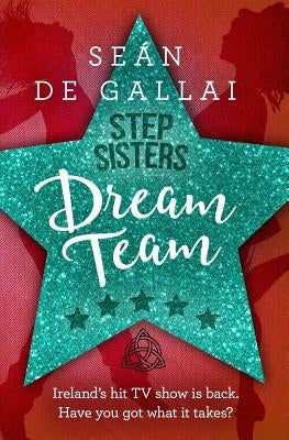 Dream Team by De Gallai, Sean