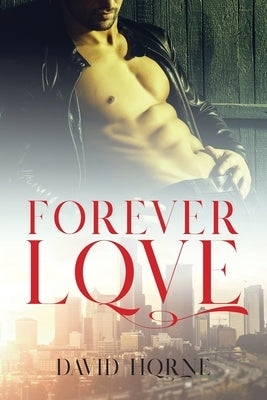 Forever Love by Horne, David