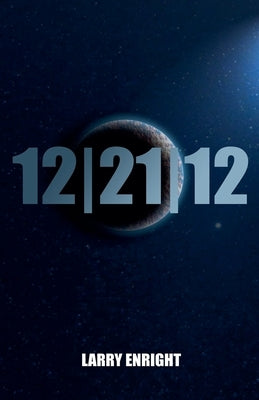 122112 by Enright, Larry