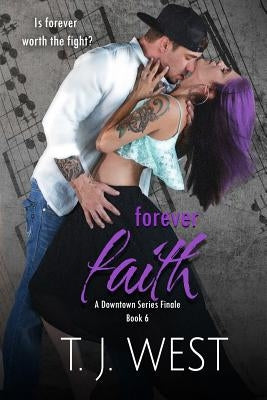 Forever Faith by Editing, Elfwerks