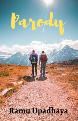 Parody by Ramu Upadhaya