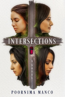 Intersections by Manco, Poornima